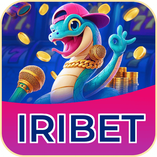 IRIBET: Seu Cassino Online Seguro e Premiado