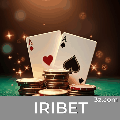 Controle Exclusivo e Segurança Avançada na IRIBET