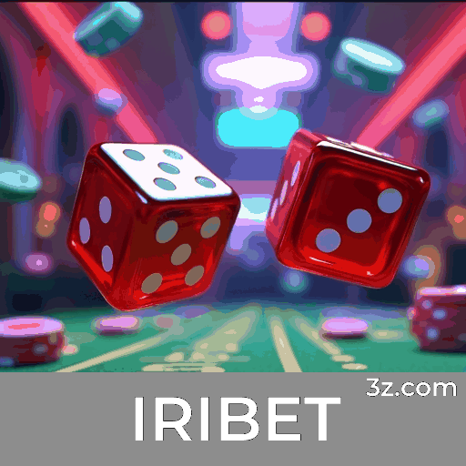 Tecnologia de Nuvem Líder e Segurança de Dados na Plataforma IRIBET
