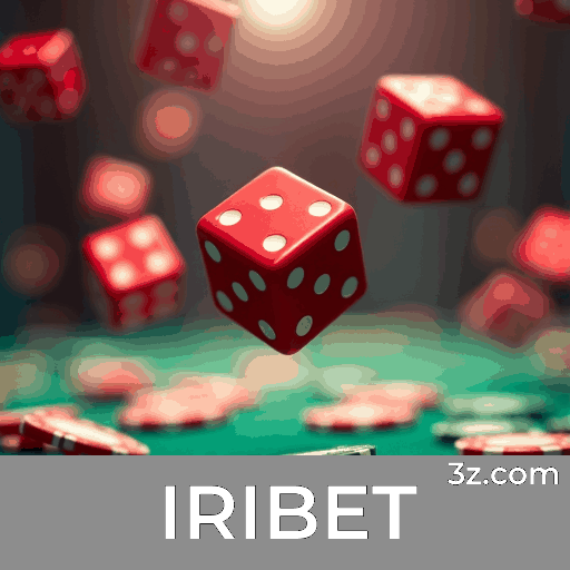Controle Exclusivo e Segurança Avançada na IRIBET