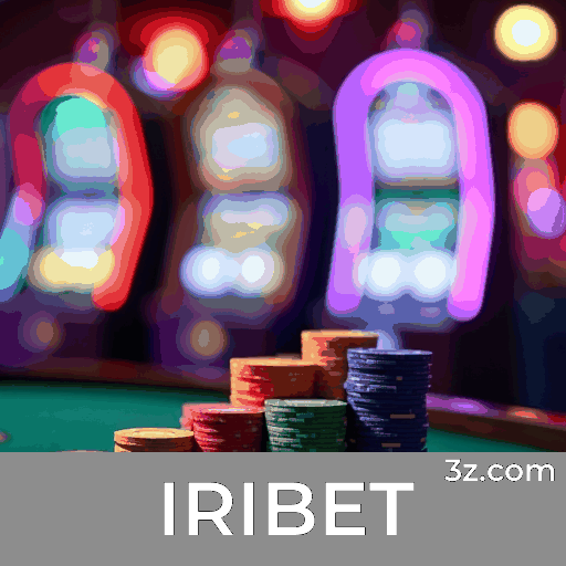 Exploração Infinita de Jogos na IRIBET: Aventura e Qualidade