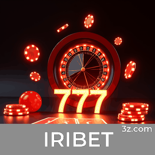 Recompensas Reais e Transparentes no IRIBET: Promoções Sem Pegadinhas