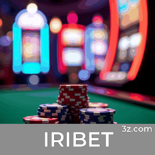 Métodos de Análise para Aumentar Valor: 25% Mais Retorno em IRIBET