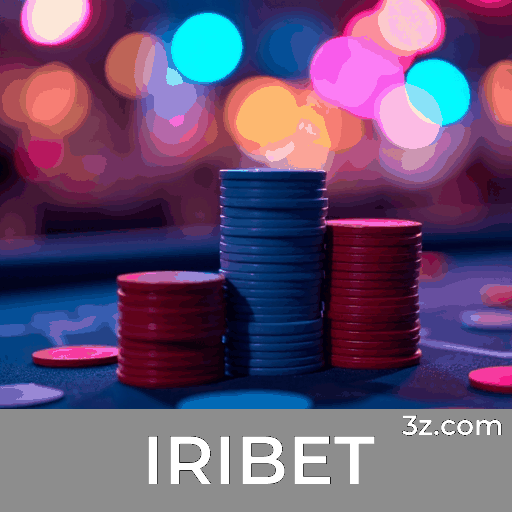 IRIBET Esporte Análise: Dados Precisos para Apostas