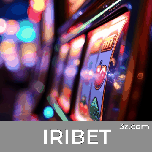 Exploração Infinita de Jogos na IRIBET: Aventura e Qualidade