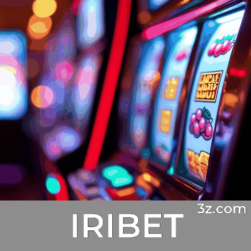 IRIBET Esporte Análise: Dados Precisos para Apostas