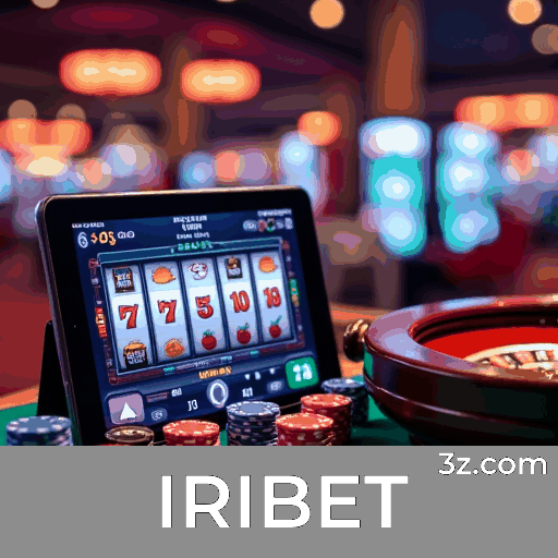 Recompensas Reais e Transparentes no IRIBET: Promoções Sem Pegadinhas