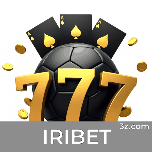 IRIBET Esporte Análise: Dados Precisos para Apostas